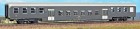 50066 ACME Passenger car 2nd class for Regional service